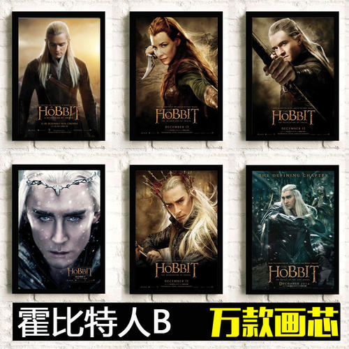 密西西比州立大学成绩单电子图